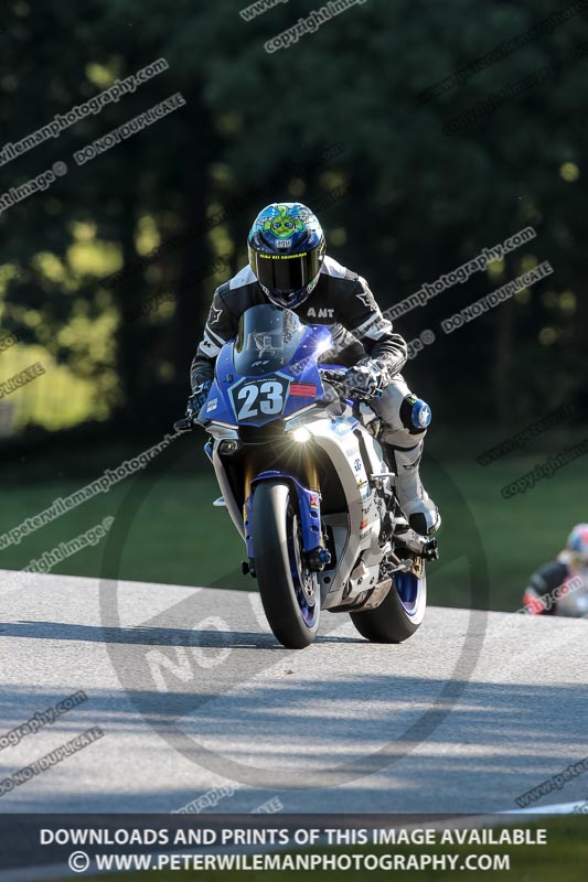 cadwell no limits trackday;cadwell park;cadwell park photographs;cadwell trackday photographs;enduro digital images;event digital images;eventdigitalimages;no limits trackdays;peter wileman photography;racing digital images;trackday digital images;trackday photos
