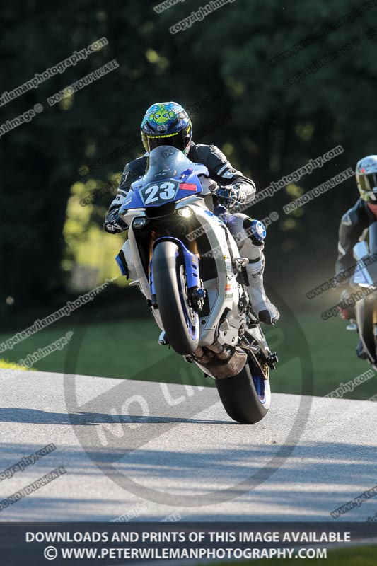 cadwell no limits trackday;cadwell park;cadwell park photographs;cadwell trackday photographs;enduro digital images;event digital images;eventdigitalimages;no limits trackdays;peter wileman photography;racing digital images;trackday digital images;trackday photos