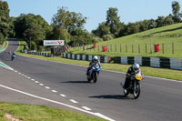 cadwell-no-limits-trackday;cadwell-park;cadwell-park-photographs;cadwell-trackday-photographs;enduro-digital-images;event-digital-images;eventdigitalimages;no-limits-trackdays;peter-wileman-photography;racing-digital-images;trackday-digital-images;trackday-photos