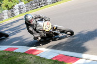 cadwell-no-limits-trackday;cadwell-park;cadwell-park-photographs;cadwell-trackday-photographs;enduro-digital-images;event-digital-images;eventdigitalimages;no-limits-trackdays;peter-wileman-photography;racing-digital-images;trackday-digital-images;trackday-photos