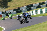 cadwell-no-limits-trackday;cadwell-park;cadwell-park-photographs;cadwell-trackday-photographs;enduro-digital-images;event-digital-images;eventdigitalimages;no-limits-trackdays;peter-wileman-photography;racing-digital-images;trackday-digital-images;trackday-photos