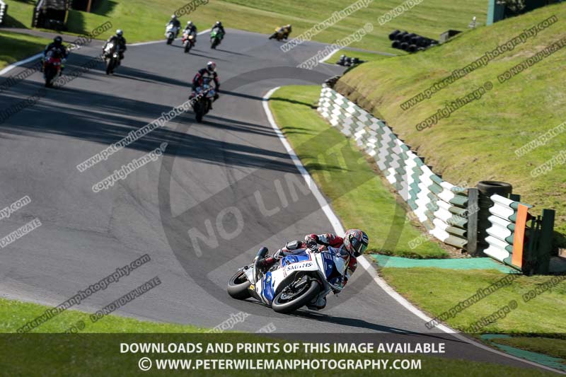 cadwell no limits trackday;cadwell park;cadwell park photographs;cadwell trackday photographs;enduro digital images;event digital images;eventdigitalimages;no limits trackdays;peter wileman photography;racing digital images;trackday digital images;trackday photos