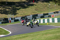 cadwell-no-limits-trackday;cadwell-park;cadwell-park-photographs;cadwell-trackday-photographs;enduro-digital-images;event-digital-images;eventdigitalimages;no-limits-trackdays;peter-wileman-photography;racing-digital-images;trackday-digital-images;trackday-photos
