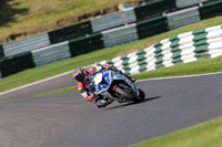 cadwell-no-limits-trackday;cadwell-park;cadwell-park-photographs;cadwell-trackday-photographs;enduro-digital-images;event-digital-images;eventdigitalimages;no-limits-trackdays;peter-wileman-photography;racing-digital-images;trackday-digital-images;trackday-photos