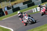 cadwell-no-limits-trackday;cadwell-park;cadwell-park-photographs;cadwell-trackday-photographs;enduro-digital-images;event-digital-images;eventdigitalimages;no-limits-trackdays;peter-wileman-photography;racing-digital-images;trackday-digital-images;trackday-photos