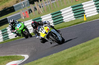cadwell-no-limits-trackday;cadwell-park;cadwell-park-photographs;cadwell-trackday-photographs;enduro-digital-images;event-digital-images;eventdigitalimages;no-limits-trackdays;peter-wileman-photography;racing-digital-images;trackday-digital-images;trackday-photos
