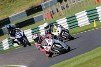 cadwell-no-limits-trackday;cadwell-park;cadwell-park-photographs;cadwell-trackday-photographs;enduro-digital-images;event-digital-images;eventdigitalimages;no-limits-trackdays;peter-wileman-photography;racing-digital-images;trackday-digital-images;trackday-photos
