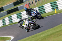 cadwell-no-limits-trackday;cadwell-park;cadwell-park-photographs;cadwell-trackday-photographs;enduro-digital-images;event-digital-images;eventdigitalimages;no-limits-trackdays;peter-wileman-photography;racing-digital-images;trackday-digital-images;trackday-photos
