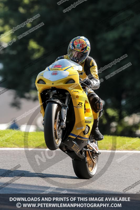 cadwell no limits trackday;cadwell park;cadwell park photographs;cadwell trackday photographs;enduro digital images;event digital images;eventdigitalimages;no limits trackdays;peter wileman photography;racing digital images;trackday digital images;trackday photos