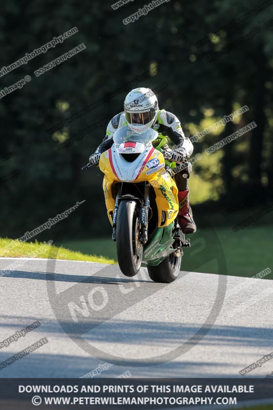 cadwell no limits trackday;cadwell park;cadwell park photographs;cadwell trackday photographs;enduro digital images;event digital images;eventdigitalimages;no limits trackdays;peter wileman photography;racing digital images;trackday digital images;trackday photos