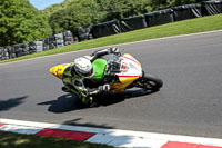 cadwell-no-limits-trackday;cadwell-park;cadwell-park-photographs;cadwell-trackday-photographs;enduro-digital-images;event-digital-images;eventdigitalimages;no-limits-trackdays;peter-wileman-photography;racing-digital-images;trackday-digital-images;trackday-photos