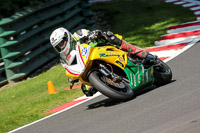 cadwell-no-limits-trackday;cadwell-park;cadwell-park-photographs;cadwell-trackday-photographs;enduro-digital-images;event-digital-images;eventdigitalimages;no-limits-trackdays;peter-wileman-photography;racing-digital-images;trackday-digital-images;trackday-photos