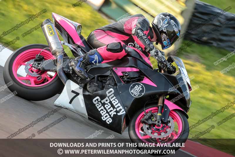 cadwell no limits trackday;cadwell park;cadwell park photographs;cadwell trackday photographs;enduro digital images;event digital images;eventdigitalimages;no limits trackdays;peter wileman photography;racing digital images;trackday digital images;trackday photos