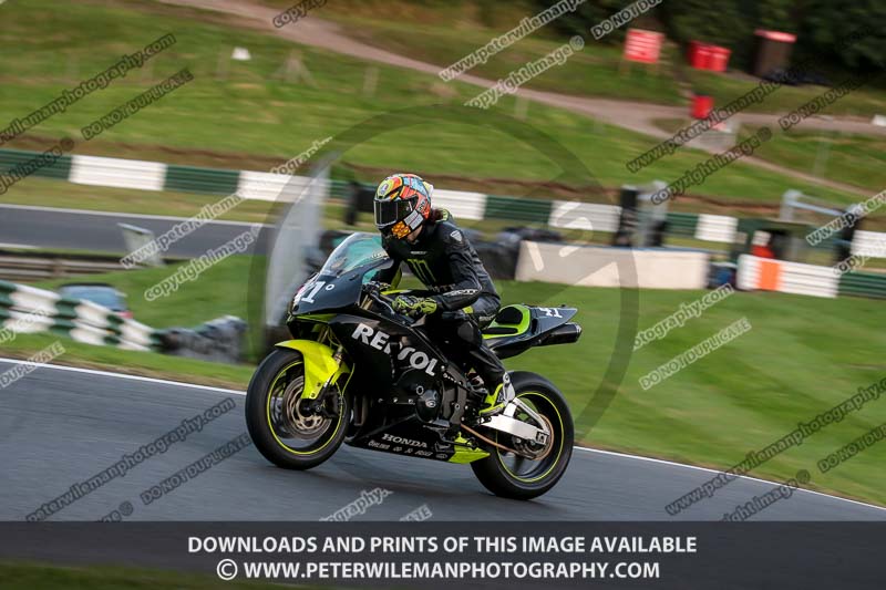 cadwell no limits trackday;cadwell park;cadwell park photographs;cadwell trackday photographs;enduro digital images;event digital images;eventdigitalimages;no limits trackdays;peter wileman photography;racing digital images;trackday digital images;trackday photos