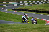 Evening Fast/Inter Blue Bikes