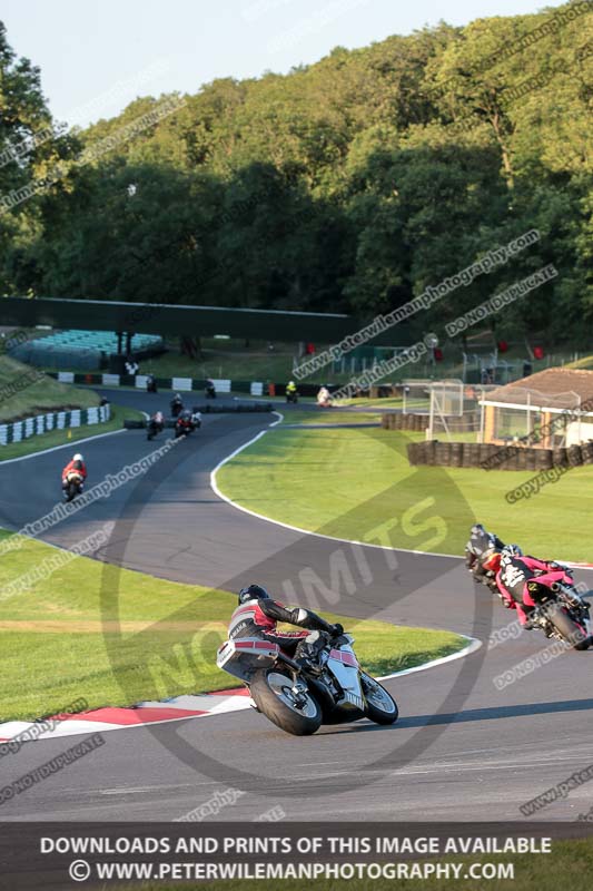 cadwell no limits trackday;cadwell park;cadwell park photographs;cadwell trackday photographs;enduro digital images;event digital images;eventdigitalimages;no limits trackdays;peter wileman photography;racing digital images;trackday digital images;trackday photos