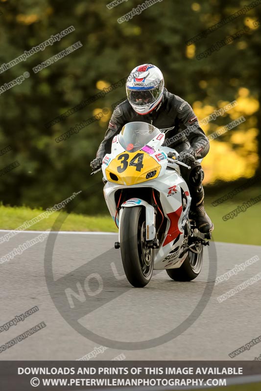 cadwell no limits trackday;cadwell park;cadwell park photographs;cadwell trackday photographs;enduro digital images;event digital images;eventdigitalimages;no limits trackdays;peter wileman photography;racing digital images;trackday digital images;trackday photos