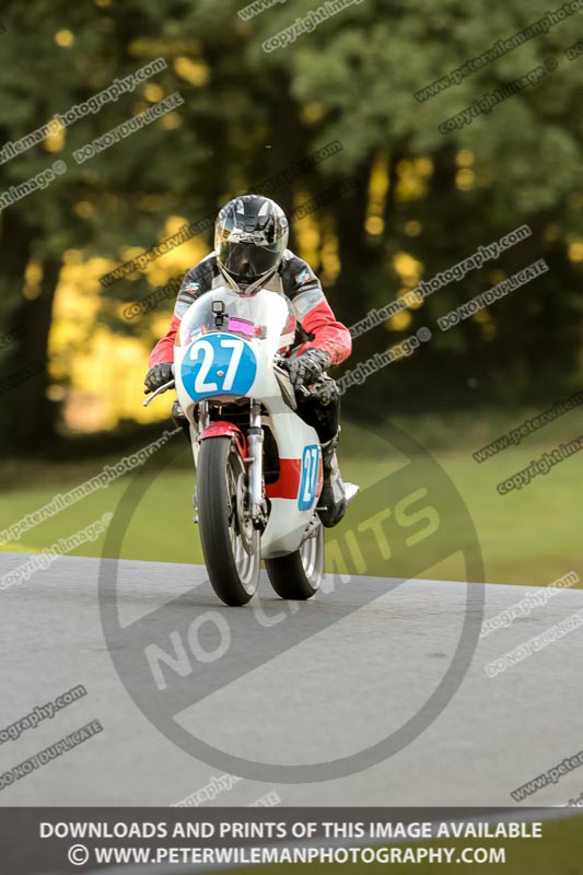 cadwell no limits trackday;cadwell park;cadwell park photographs;cadwell trackday photographs;enduro digital images;event digital images;eventdigitalimages;no limits trackdays;peter wileman photography;racing digital images;trackday digital images;trackday photos