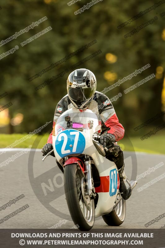 cadwell no limits trackday;cadwell park;cadwell park photographs;cadwell trackday photographs;enduro digital images;event digital images;eventdigitalimages;no limits trackdays;peter wileman photography;racing digital images;trackday digital images;trackday photos