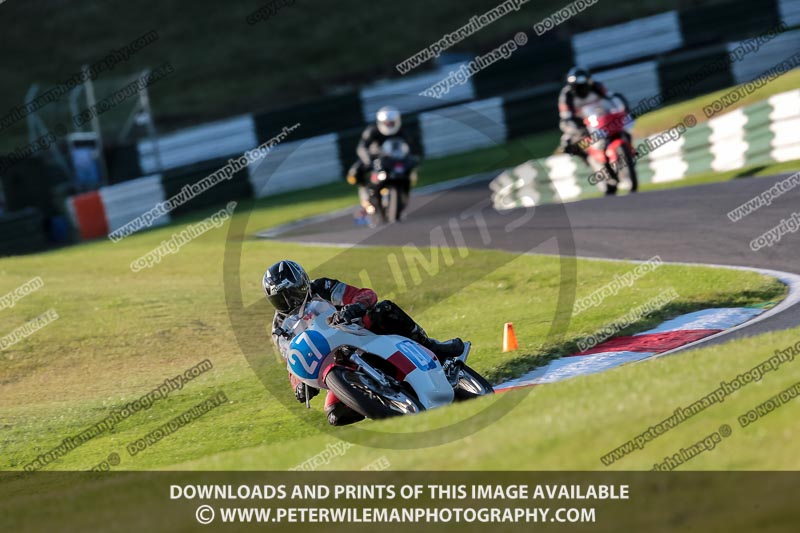 cadwell no limits trackday;cadwell park;cadwell park photographs;cadwell trackday photographs;enduro digital images;event digital images;eventdigitalimages;no limits trackdays;peter wileman photography;racing digital images;trackday digital images;trackday photos