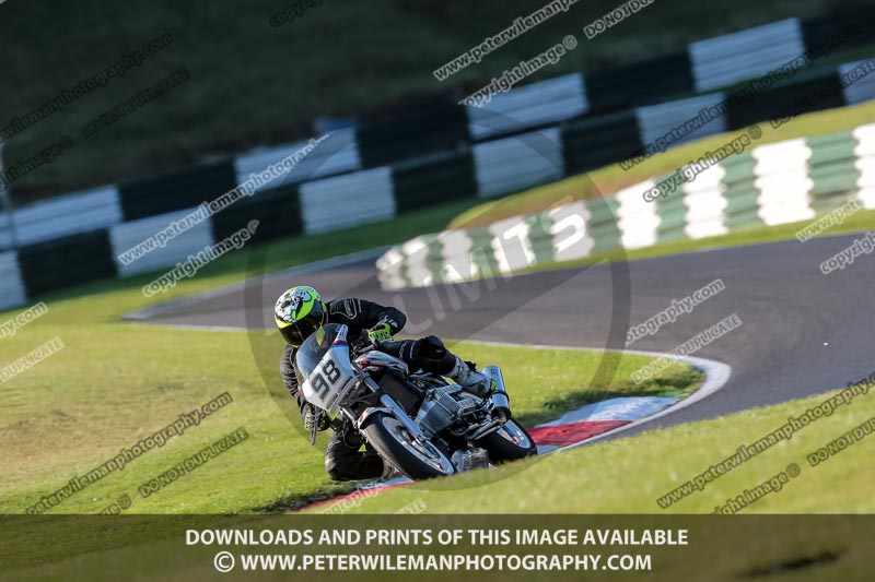 cadwell no limits trackday;cadwell park;cadwell park photographs;cadwell trackday photographs;enduro digital images;event digital images;eventdigitalimages;no limits trackdays;peter wileman photography;racing digital images;trackday digital images;trackday photos