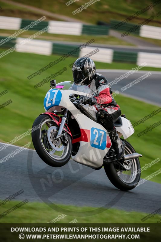cadwell no limits trackday;cadwell park;cadwell park photographs;cadwell trackday photographs;enduro digital images;event digital images;eventdigitalimages;no limits trackdays;peter wileman photography;racing digital images;trackday digital images;trackday photos
