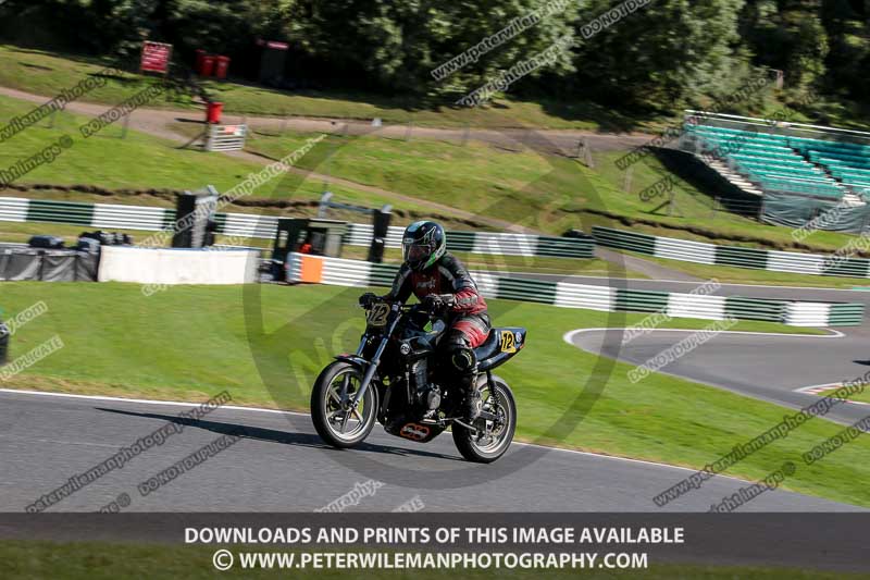 cadwell no limits trackday;cadwell park;cadwell park photographs;cadwell trackday photographs;enduro digital images;event digital images;eventdigitalimages;no limits trackdays;peter wileman photography;racing digital images;trackday digital images;trackday photos