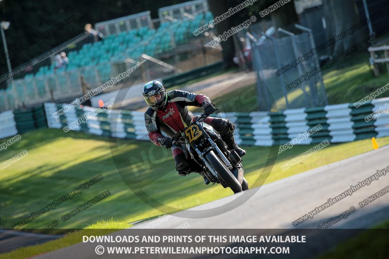 cadwell no limits trackday;cadwell park;cadwell park photographs;cadwell trackday photographs;enduro digital images;event digital images;eventdigitalimages;no limits trackdays;peter wileman photography;racing digital images;trackday digital images;trackday photos