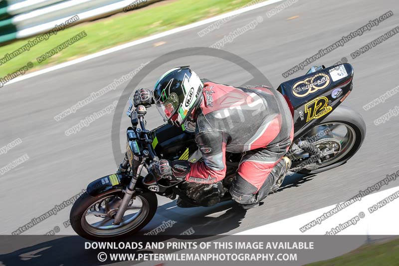 cadwell no limits trackday;cadwell park;cadwell park photographs;cadwell trackday photographs;enduro digital images;event digital images;eventdigitalimages;no limits trackdays;peter wileman photography;racing digital images;trackday digital images;trackday photos