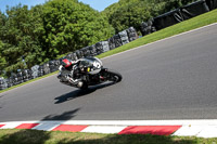cadwell-no-limits-trackday;cadwell-park;cadwell-park-photographs;cadwell-trackday-photographs;enduro-digital-images;event-digital-images;eventdigitalimages;no-limits-trackdays;peter-wileman-photography;racing-digital-images;trackday-digital-images;trackday-photos