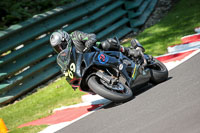 cadwell-no-limits-trackday;cadwell-park;cadwell-park-photographs;cadwell-trackday-photographs;enduro-digital-images;event-digital-images;eventdigitalimages;no-limits-trackdays;peter-wileman-photography;racing-digital-images;trackday-digital-images;trackday-photos