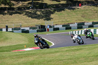 cadwell-no-limits-trackday;cadwell-park;cadwell-park-photographs;cadwell-trackday-photographs;enduro-digital-images;event-digital-images;eventdigitalimages;no-limits-trackdays;peter-wileman-photography;racing-digital-images;trackday-digital-images;trackday-photos