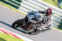 cadwell-no-limits-trackday;cadwell-park;cadwell-park-photographs;cadwell-trackday-photographs;enduro-digital-images;event-digital-images;eventdigitalimages;no-limits-trackdays;peter-wileman-photography;racing-digital-images;trackday-digital-images;trackday-photos