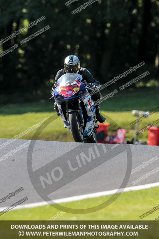 cadwell no limits trackday;cadwell park;cadwell park photographs;cadwell trackday photographs;enduro digital images;event digital images;eventdigitalimages;no limits trackdays;peter wileman photography;racing digital images;trackday digital images;trackday photos