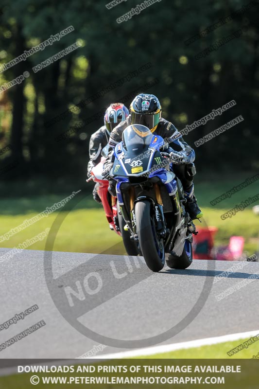 cadwell no limits trackday;cadwell park;cadwell park photographs;cadwell trackday photographs;enduro digital images;event digital images;eventdigitalimages;no limits trackdays;peter wileman photography;racing digital images;trackday digital images;trackday photos
