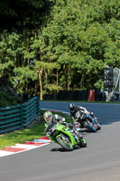 Inter Group Green Bikes