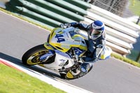 cadwell-no-limits-trackday;cadwell-park;cadwell-park-photographs;cadwell-trackday-photographs;enduro-digital-images;event-digital-images;eventdigitalimages;no-limits-trackdays;peter-wileman-photography;racing-digital-images;trackday-digital-images;trackday-photos