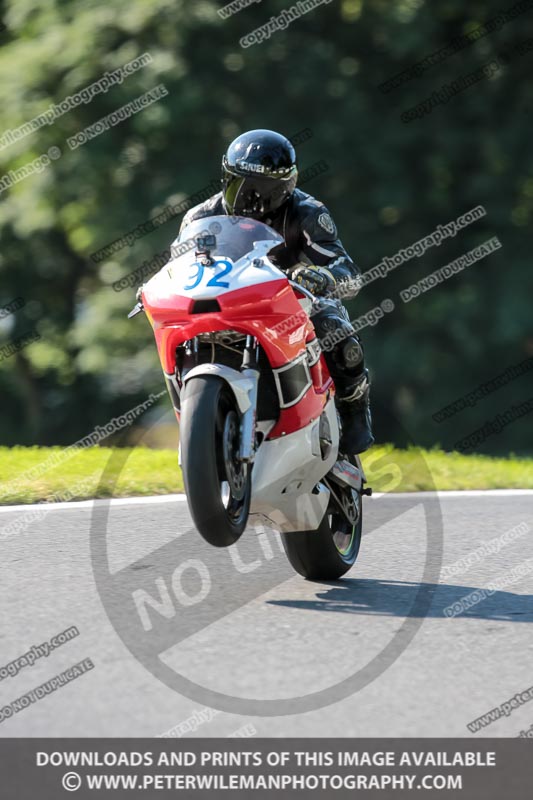 cadwell no limits trackday;cadwell park;cadwell park photographs;cadwell trackday photographs;enduro digital images;event digital images;eventdigitalimages;no limits trackdays;peter wileman photography;racing digital images;trackday digital images;trackday photos