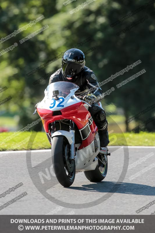 cadwell no limits trackday;cadwell park;cadwell park photographs;cadwell trackday photographs;enduro digital images;event digital images;eventdigitalimages;no limits trackdays;peter wileman photography;racing digital images;trackday digital images;trackday photos