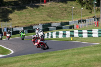 cadwell-no-limits-trackday;cadwell-park;cadwell-park-photographs;cadwell-trackday-photographs;enduro-digital-images;event-digital-images;eventdigitalimages;no-limits-trackdays;peter-wileman-photography;racing-digital-images;trackday-digital-images;trackday-photos