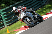 cadwell-no-limits-trackday;cadwell-park;cadwell-park-photographs;cadwell-trackday-photographs;enduro-digital-images;event-digital-images;eventdigitalimages;no-limits-trackdays;peter-wileman-photography;racing-digital-images;trackday-digital-images;trackday-photos