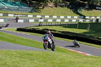 cadwell-no-limits-trackday;cadwell-park;cadwell-park-photographs;cadwell-trackday-photographs;enduro-digital-images;event-digital-images;eventdigitalimages;no-limits-trackdays;peter-wileman-photography;racing-digital-images;trackday-digital-images;trackday-photos