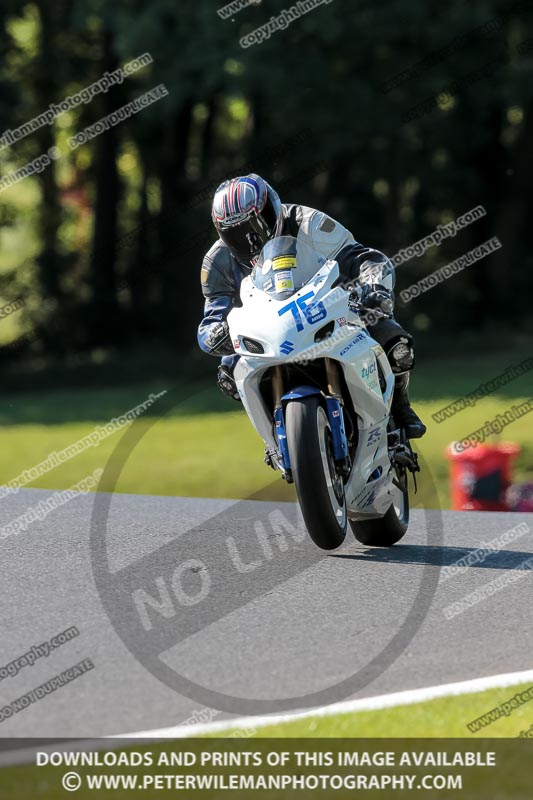 cadwell no limits trackday;cadwell park;cadwell park photographs;cadwell trackday photographs;enduro digital images;event digital images;eventdigitalimages;no limits trackdays;peter wileman photography;racing digital images;trackday digital images;trackday photos