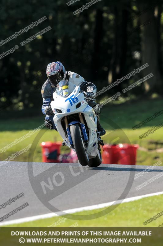 cadwell no limits trackday;cadwell park;cadwell park photographs;cadwell trackday photographs;enduro digital images;event digital images;eventdigitalimages;no limits trackdays;peter wileman photography;racing digital images;trackday digital images;trackday photos