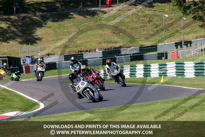 cadwell no limits trackday;cadwell park;cadwell park photographs;cadwell trackday photographs;enduro digital images;event digital images;eventdigitalimages;no limits trackdays;peter wileman photography;racing digital images;trackday digital images;trackday photos