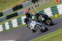 cadwell-no-limits-trackday;cadwell-park;cadwell-park-photographs;cadwell-trackday-photographs;enduro-digital-images;event-digital-images;eventdigitalimages;no-limits-trackdays;peter-wileman-photography;racing-digital-images;trackday-digital-images;trackday-photos