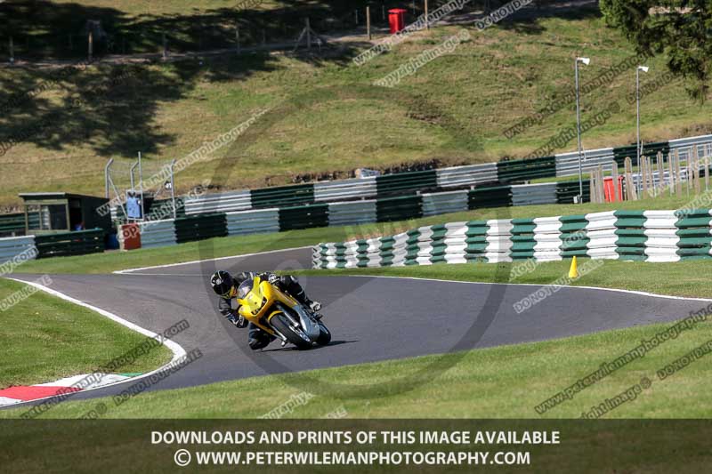 cadwell no limits trackday;cadwell park;cadwell park photographs;cadwell trackday photographs;enduro digital images;event digital images;eventdigitalimages;no limits trackdays;peter wileman photography;racing digital images;trackday digital images;trackday photos
