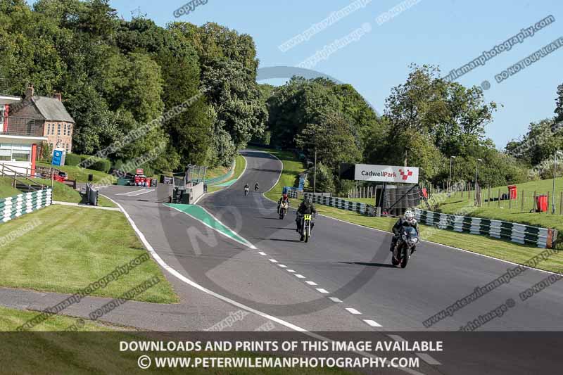 cadwell no limits trackday;cadwell park;cadwell park photographs;cadwell trackday photographs;enduro digital images;event digital images;eventdigitalimages;no limits trackdays;peter wileman photography;racing digital images;trackday digital images;trackday photos