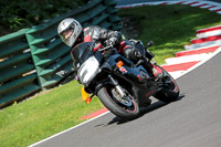 cadwell-no-limits-trackday;cadwell-park;cadwell-park-photographs;cadwell-trackday-photographs;enduro-digital-images;event-digital-images;eventdigitalimages;no-limits-trackdays;peter-wileman-photography;racing-digital-images;trackday-digital-images;trackday-photos
