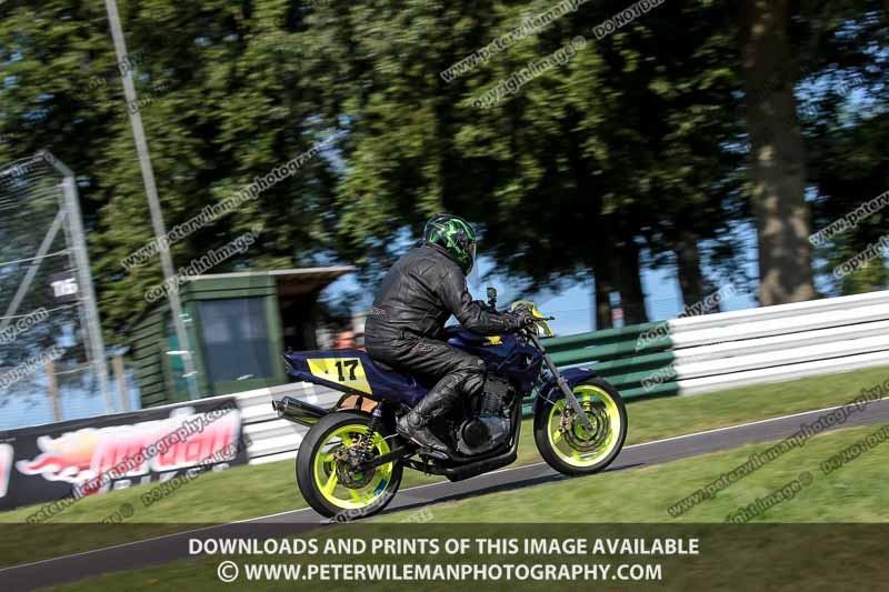 cadwell no limits trackday;cadwell park;cadwell park photographs;cadwell trackday photographs;enduro digital images;event digital images;eventdigitalimages;no limits trackdays;peter wileman photography;racing digital images;trackday digital images;trackday photos